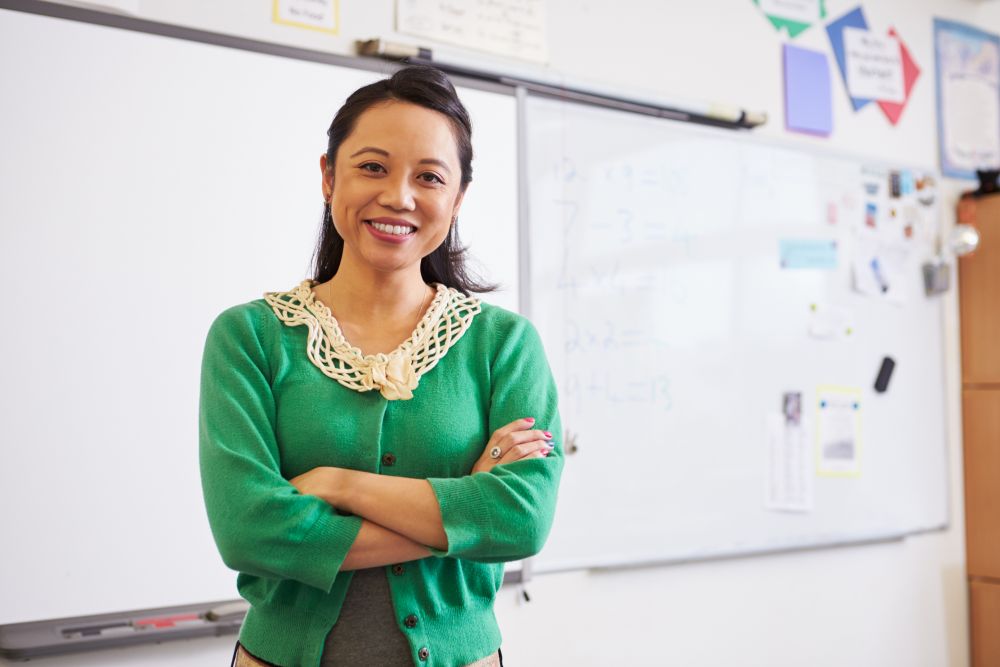 how-to-become-a-teacher-without-an-education-degree-franklin-university